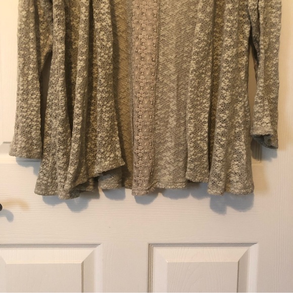 Style&Co Cardigan - Picture 5 of 7